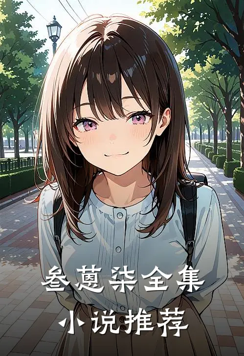 叁蒽柒全集小说推荐