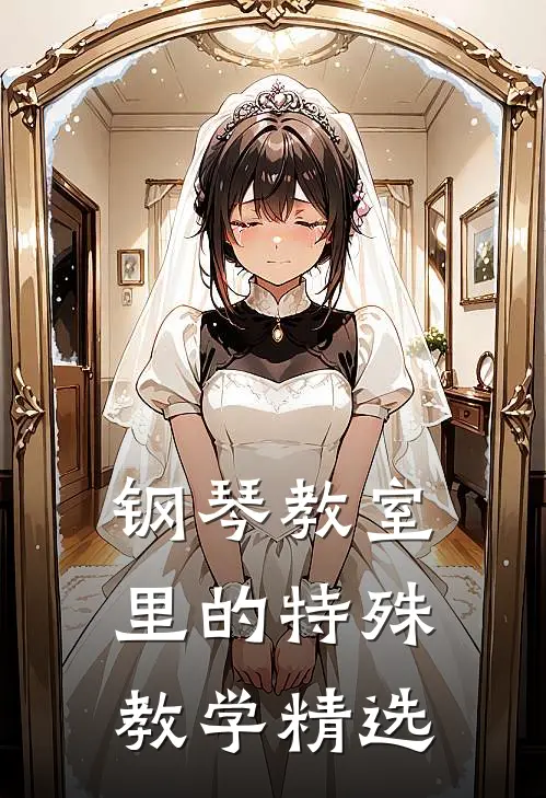钢琴教室里的特殊教学精选