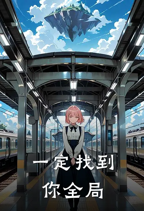 一定找到你全局