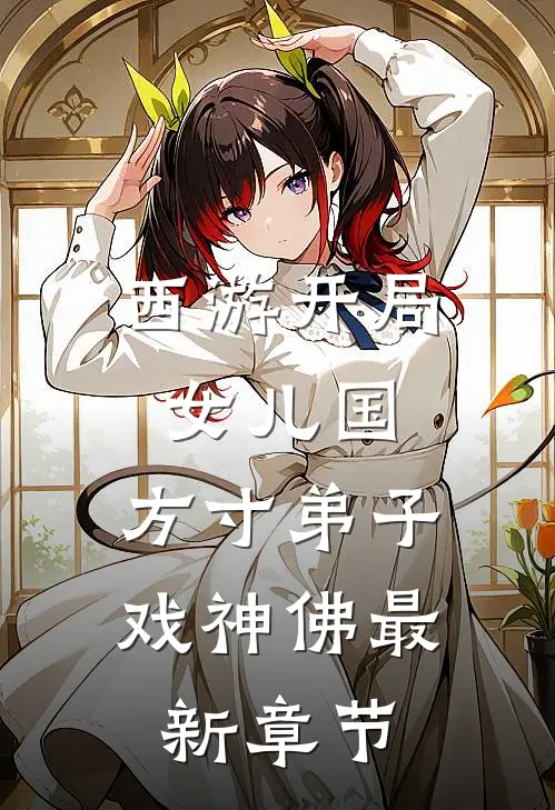 西游开局女儿国，方寸弟子戏神佛最新章节