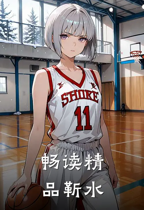 畅读精品靳水