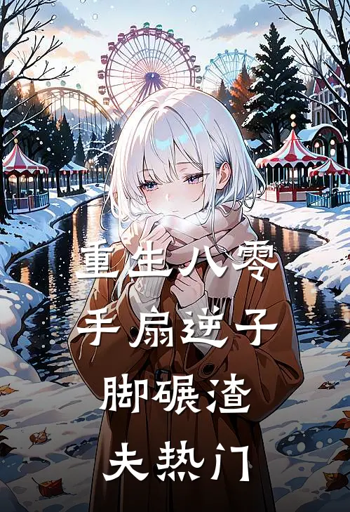 重生八零，手扇逆子，脚碾渣夫热门