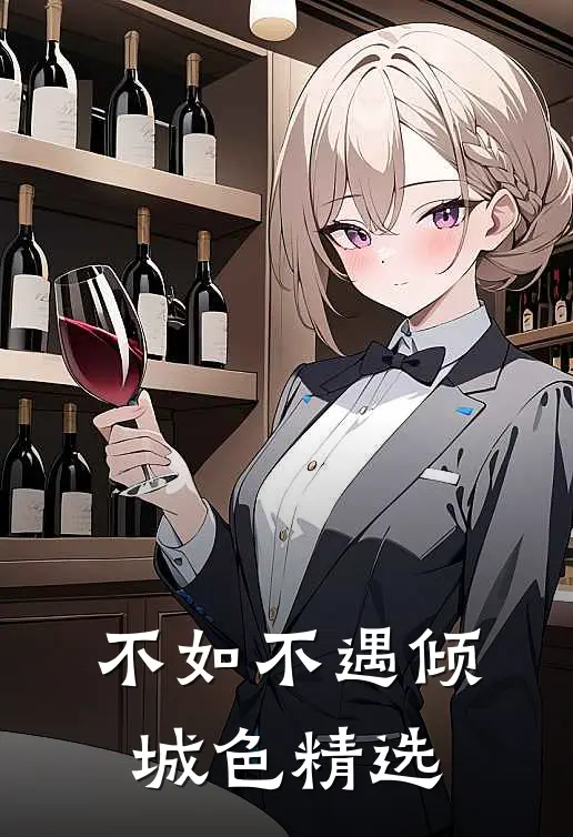 不如不遇倾城色精选
