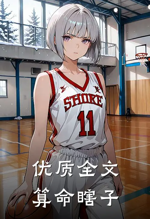 优质全文算命瞎子