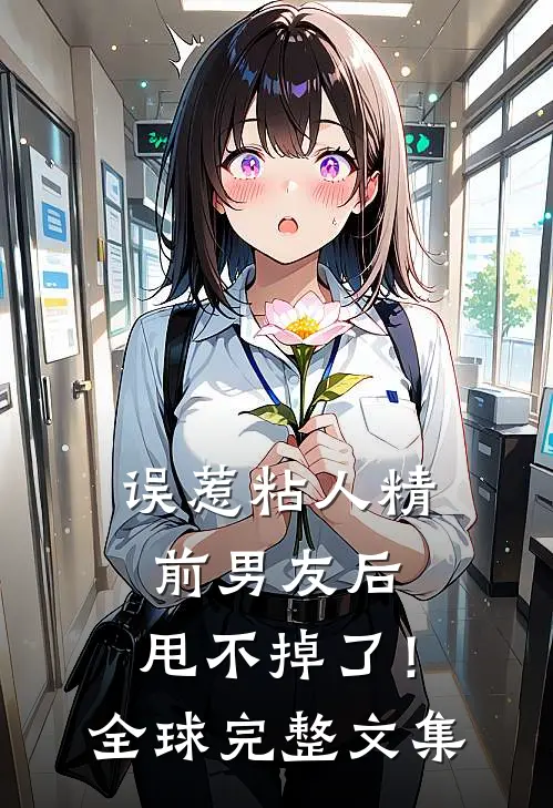误惹粘人精前男友后，甩不掉了！全球完整文集