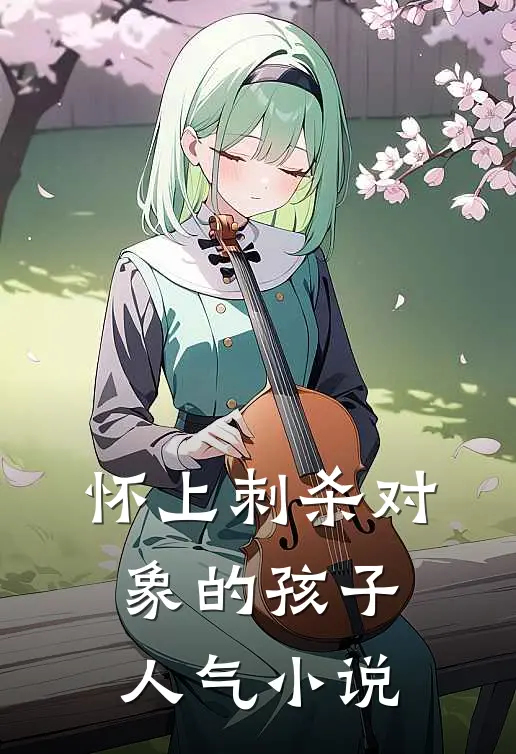 怀上刺杀对象的孩子人气小说