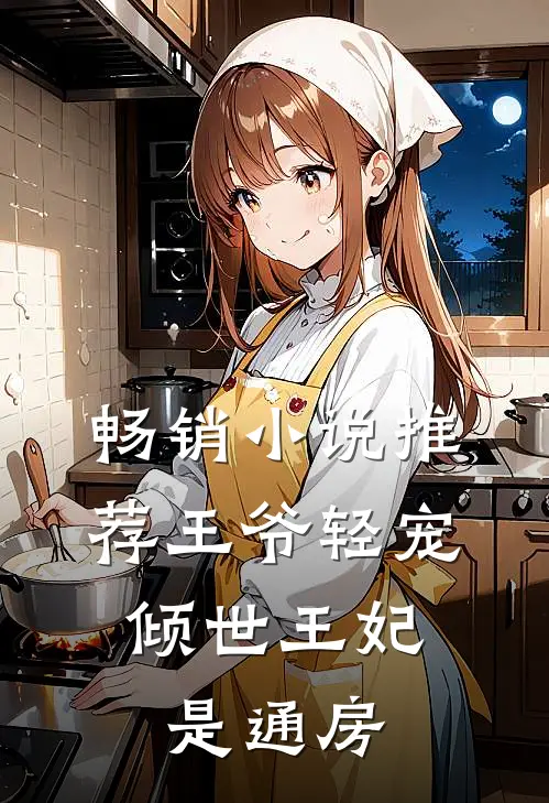 畅销小说推荐王爷轻宠：倾世王妃是通房