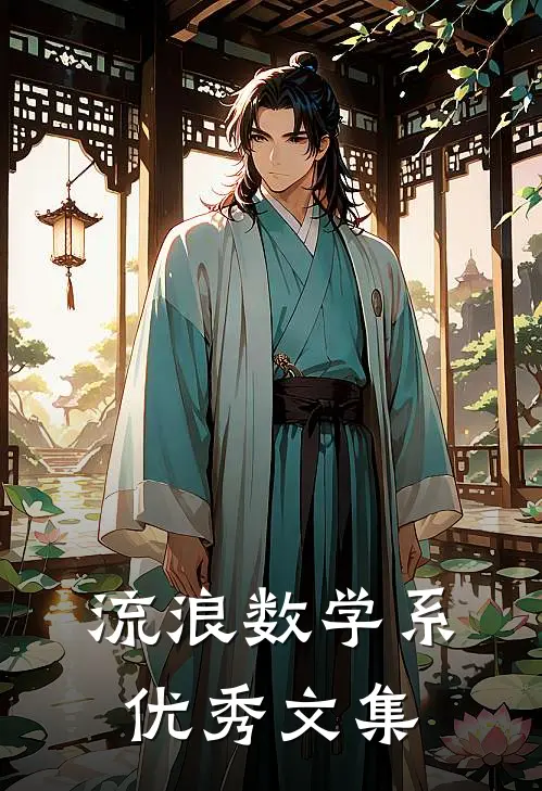 流浪数学系优秀文集