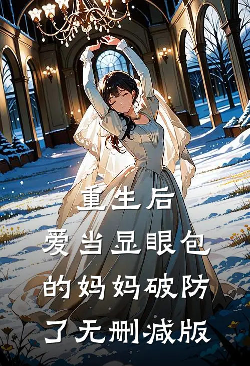 重生后，爱当显眼包的妈妈破防了无删减版