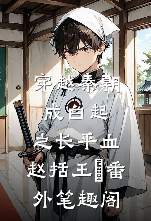 穿越秦朝成白起，之长平血：赵括王龁番外笔趣阁