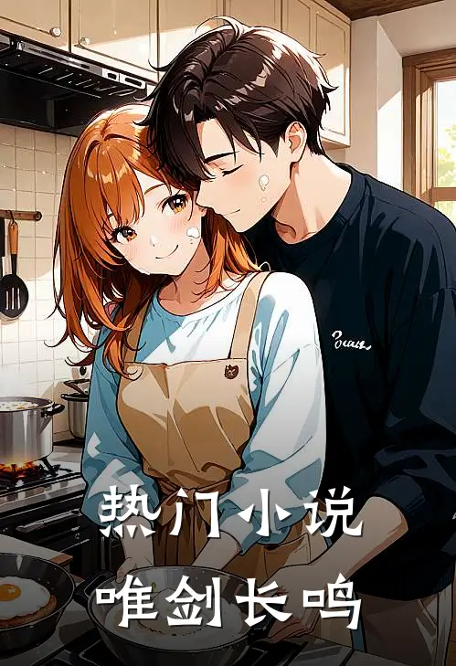 热门小说唯剑长鸣