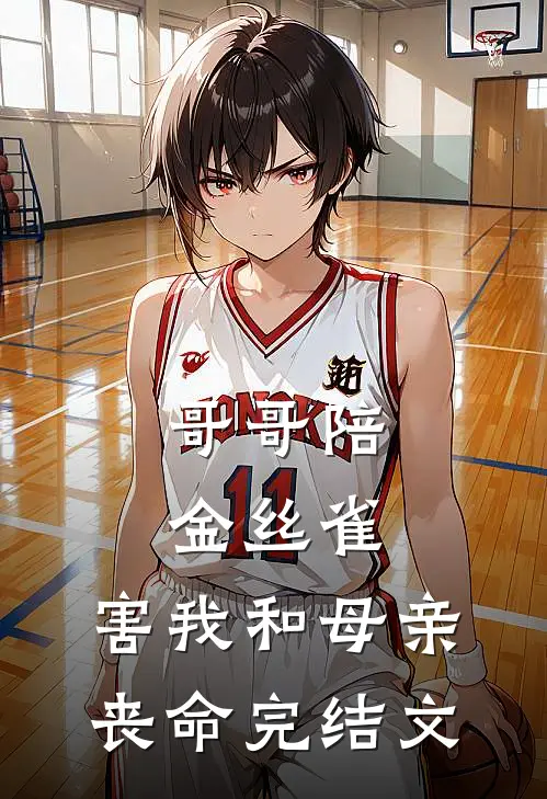 哥哥陪金丝雀，害我和母亲丧命完结文