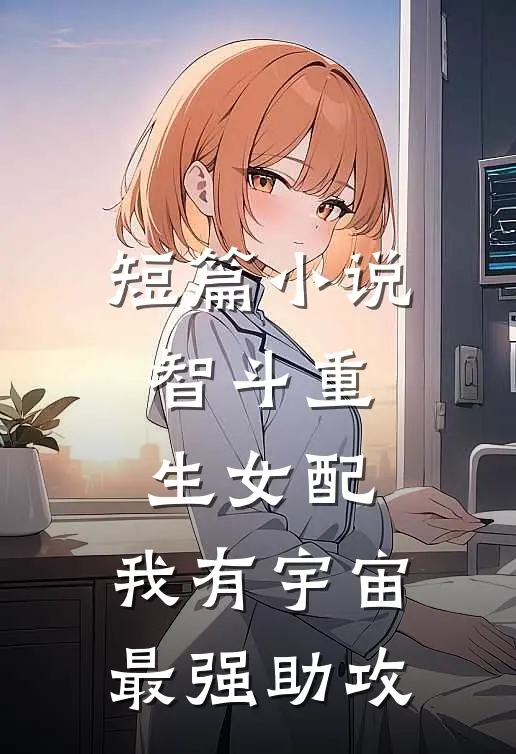短篇小说智斗重生女配：我有宇宙最强助攻