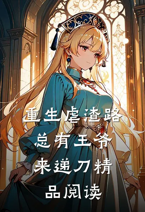 重生虐渣路，总有王爷来递刀精品阅读