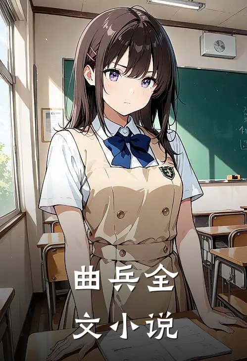 曲兵全文小说