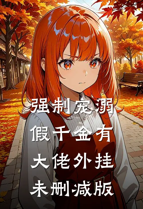 强制宠溺，假千金有大佬外挂未删减版