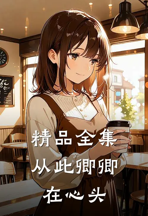 精品全集从此卿卿在心头