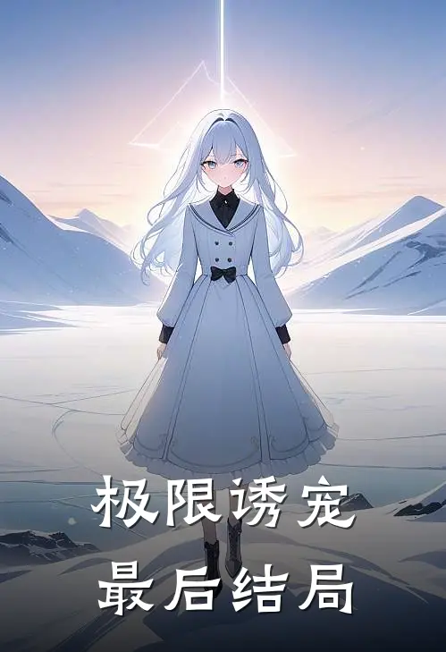 极限诱宠最后结局