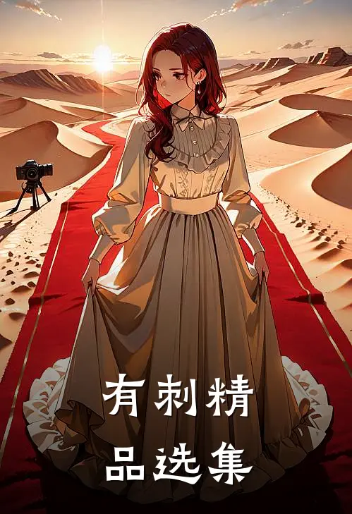 有刺精品选集