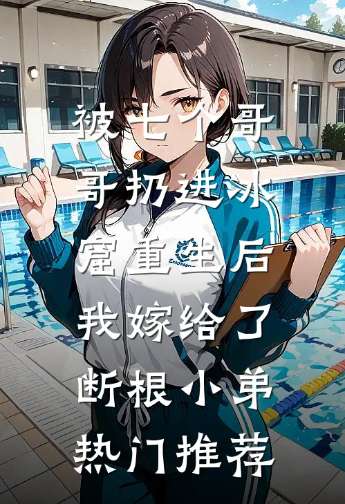 被七个哥哥扔进冰窟重生后，我嫁给了断根小弟热门推荐