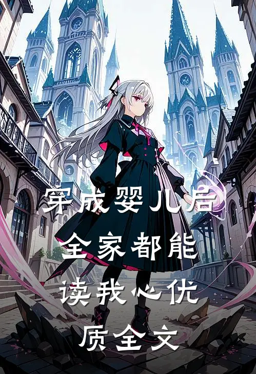 穿成婴儿后，全家都能读我心优质全文