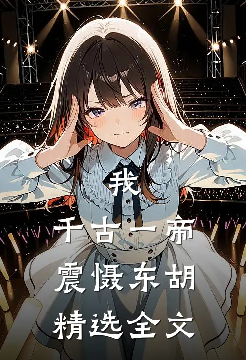 我，千古一帝，震慑东胡精选全文