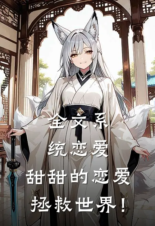 全文系统恋爱：甜甜的恋爱拯救世界！