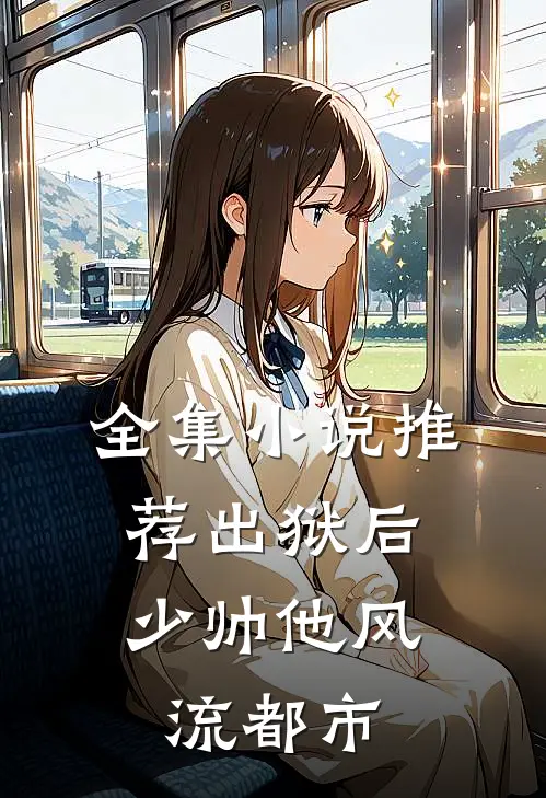 全集小说推荐出狱后，少帅他风流都市