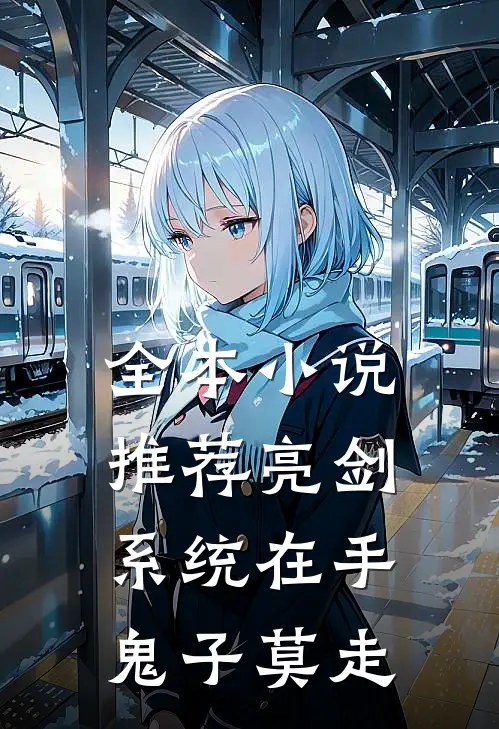 全本小说推荐亮剑:系统在手，鬼子莫走