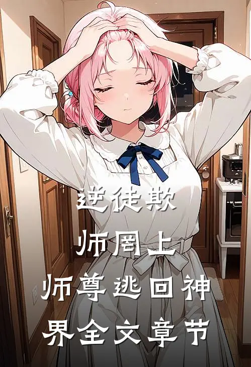 逆徒欺师罔上，师尊逃回神界全文章节