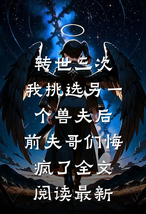 转世三次，我挑选另一个兽夫后，前夫哥们悔疯了全文阅读最新