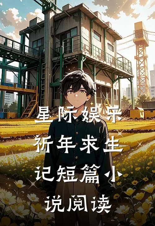 星际娱乐，祈年求生记短篇小说阅读
