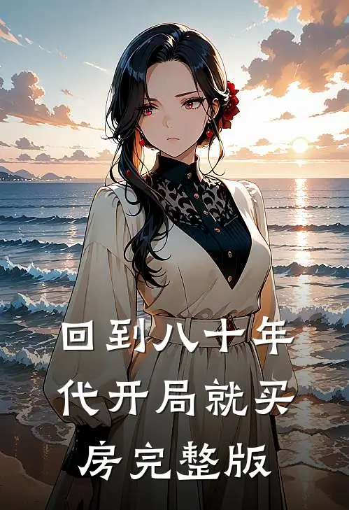 回到八十年代开局就买房完整版