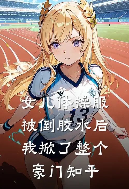 女儿体操服被倒胶水后，我掀了整个豪门知乎