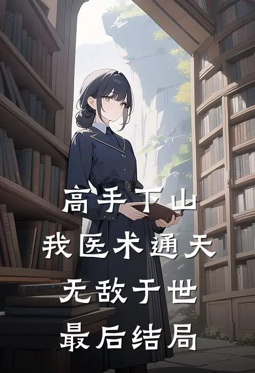 高手下山：我医术通天，无敌于世最后结局