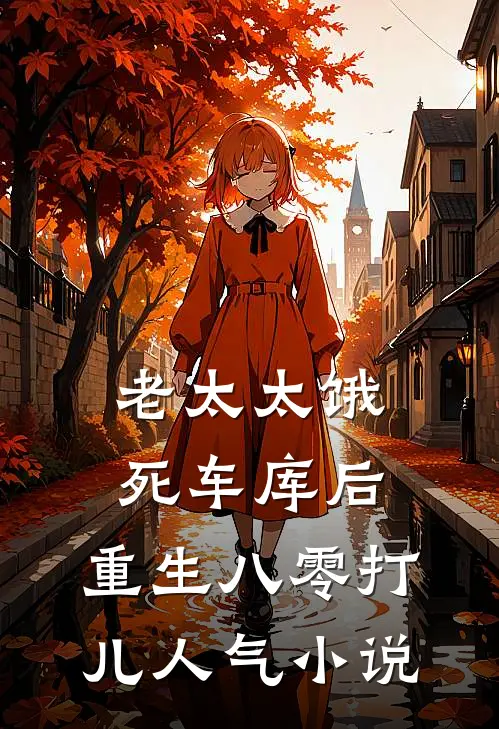 老太太饿死车库后，重生八零打儿人气小说