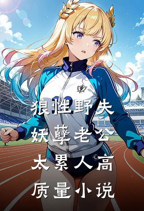 狼性野夫：妖孽老公太累人高质量小说