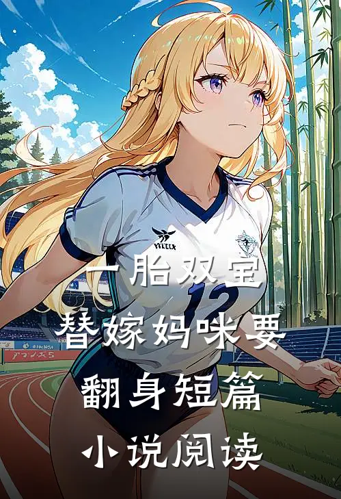 一胎双宝：替嫁妈咪要翻身短篇小说阅读