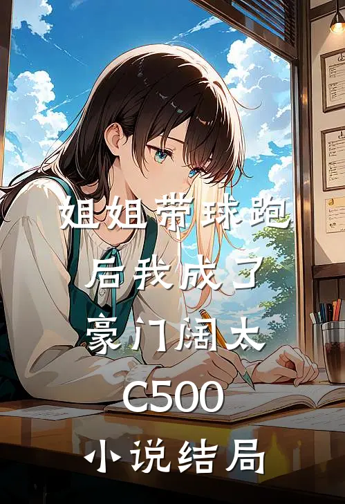 姐姐带球跑后我成了豪门阔太C500小说结局