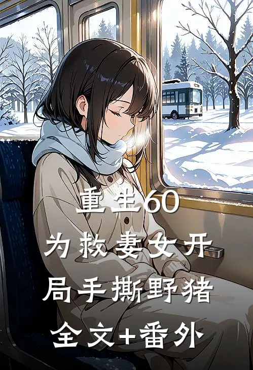 重生60：为救妻女开局手撕野猪全文+番外