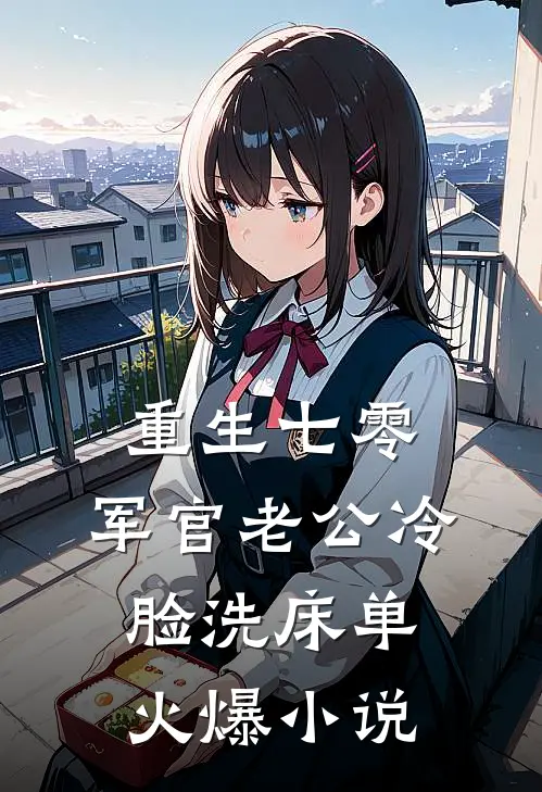 重生七零，军官老公冷脸洗床单火爆小说