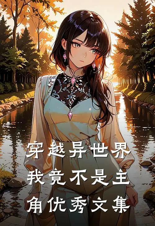 穿越异世界：我竟不是主角优秀文集
