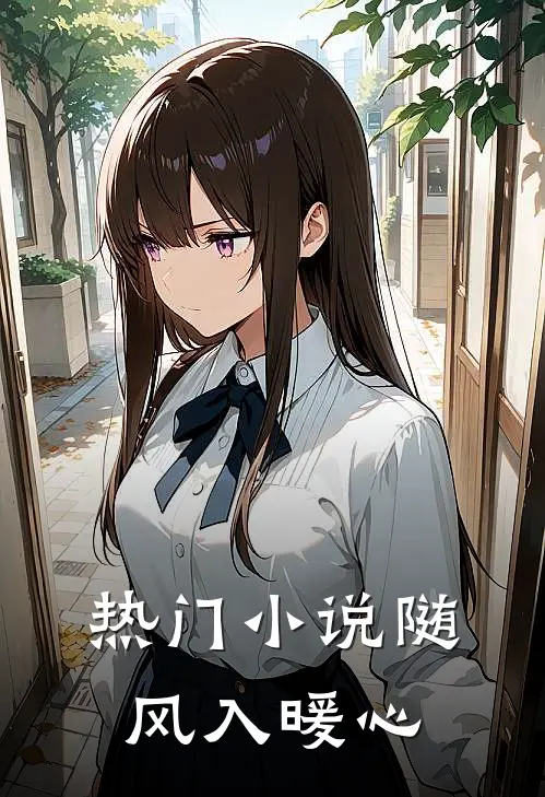 热门小说随风入暖心