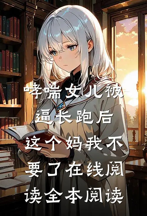 哮喘女儿被逼长跑后，这个妈我不要了在线阅读全本阅读