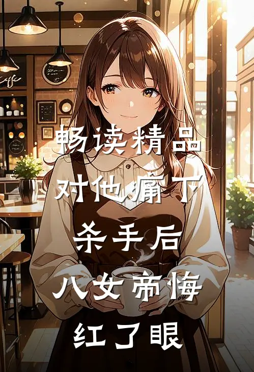 畅读精品对他痛下杀手后，八女帝悔红了眼