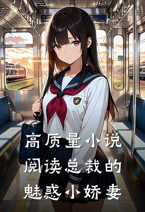 高质量小说阅读总裁的魅惑小娇妻