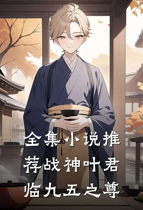 全集小说推荐战神叶君临（九五之尊）