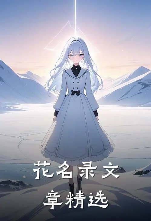 花名录文章精选