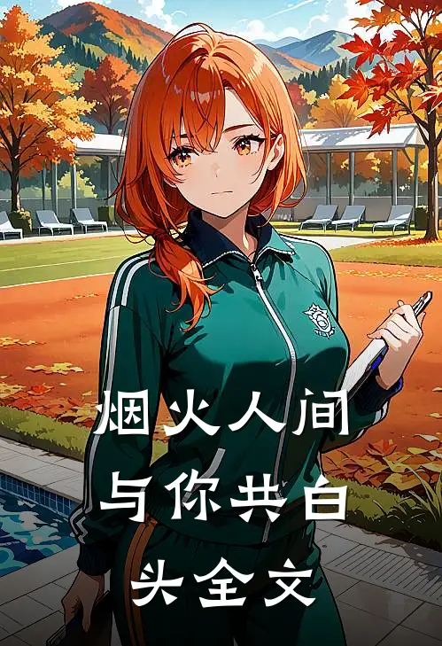 烟火人间与你共白头全文