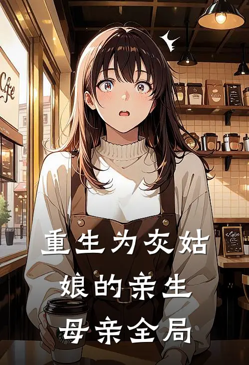 重生为灰姑娘的亲生母亲全局